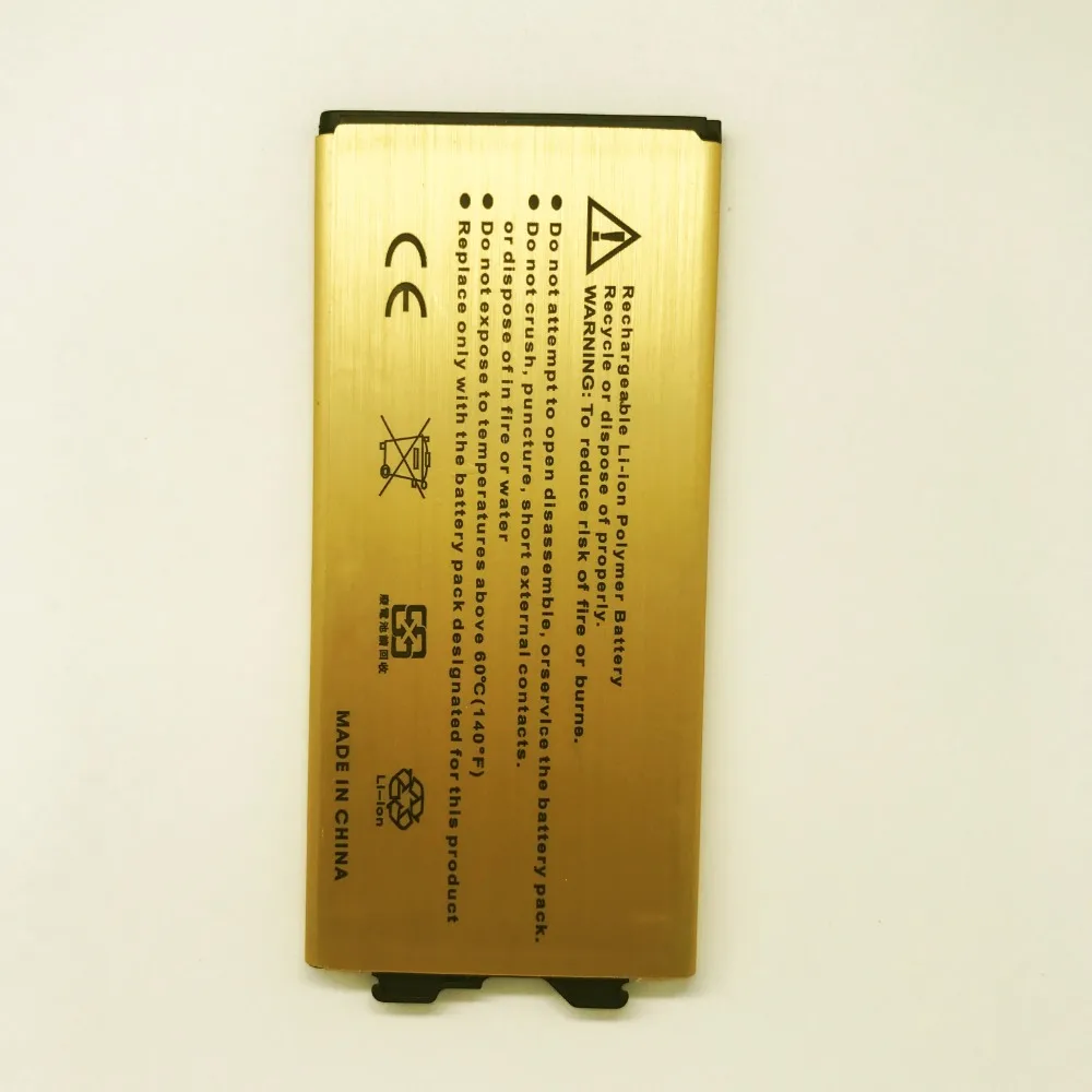 10PCS/LOT Original BL-42D1F Mobile Phone Battery For LG G5 H868 H860 F700K H850 H830 H820 Real 3200mAh Replacement | Мобильные