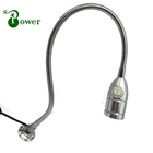 Настенное крепление для медицинского осмосветильник 2 Вт