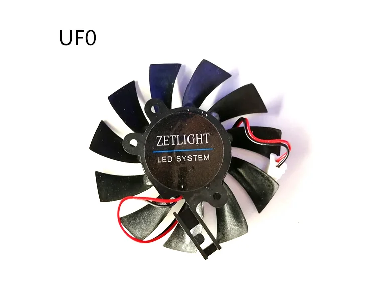 Аксессуары для вентилятора радиатора аквариума ZETLIGHT аксессуары ZT6300 ZT6400 ZT6500 ZT6600