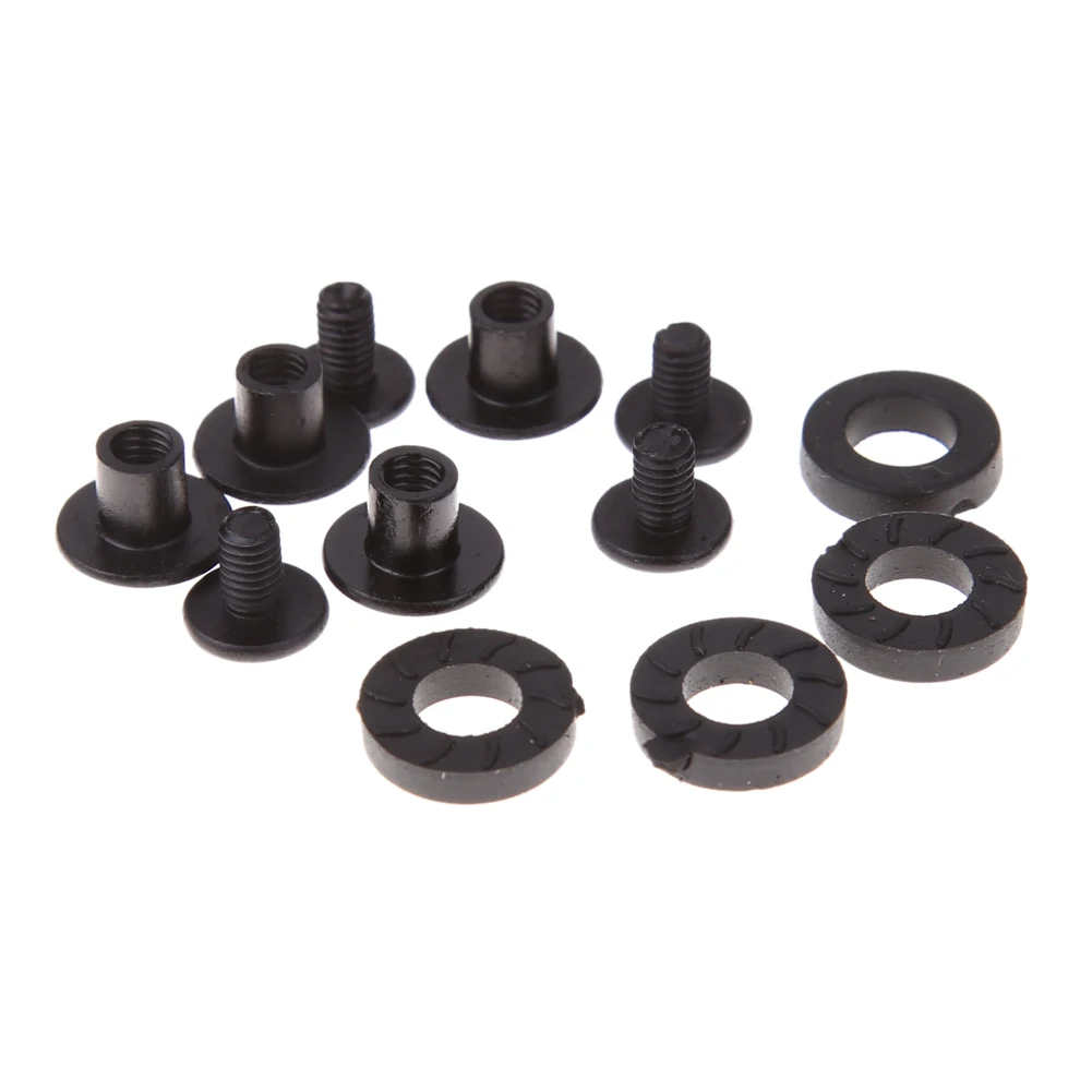 EDC gear Многофункциональный K оболочка Kydex ремень с ножнами зажим для талии Универсальный Открытый лагерь Портативный дорожный набор инструментов черный