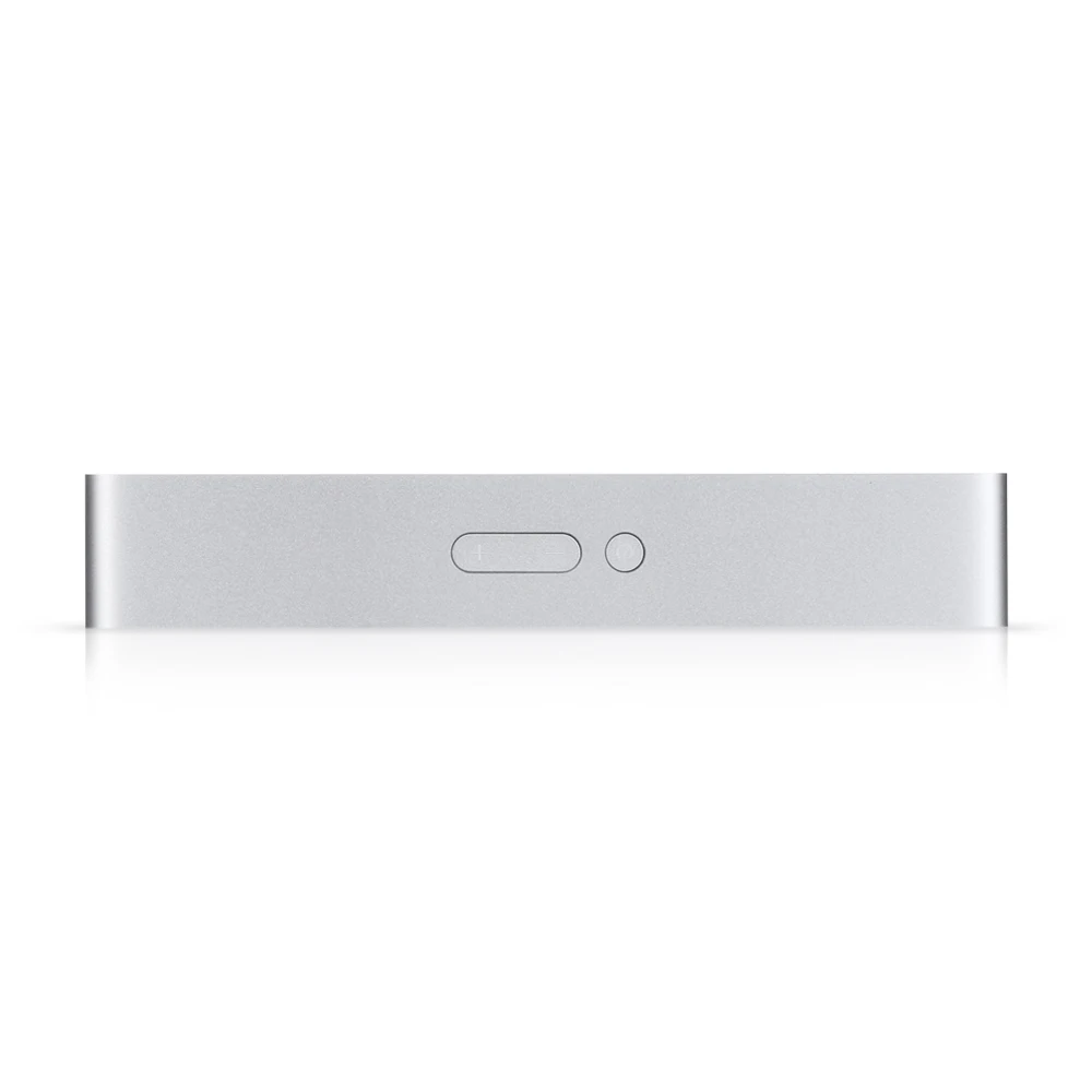Xiaomi Square Box 2 возможный динамик громкой связи Bluetooth 4 Громкоговоритель беспроводной