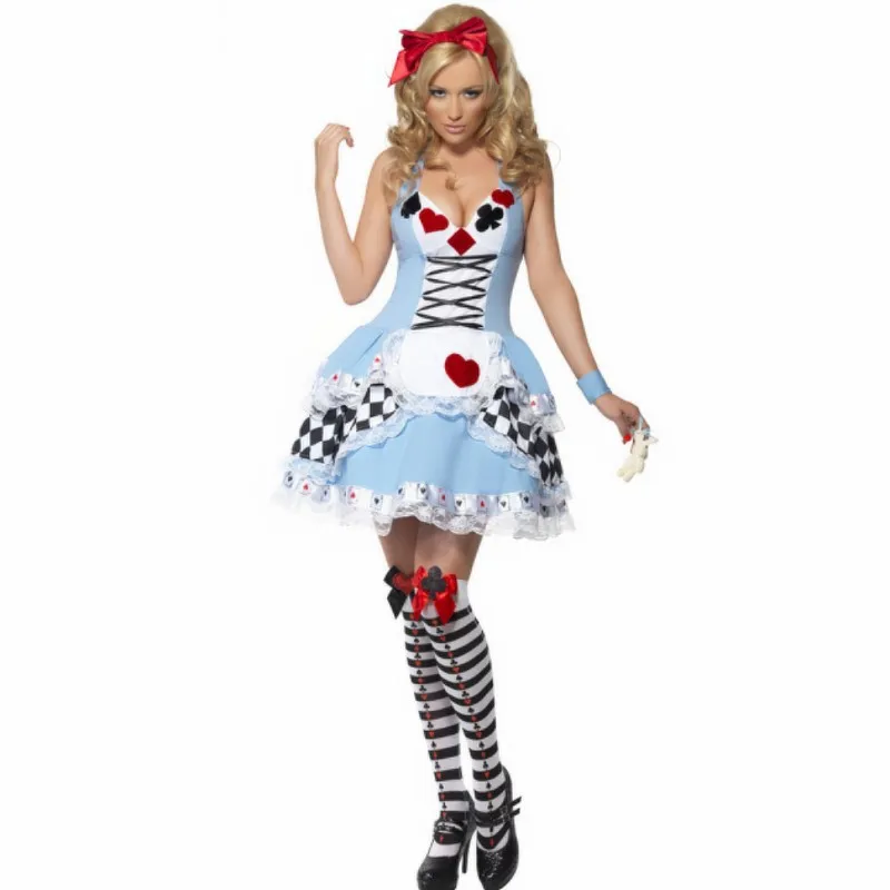 Женский костюм для Хэллоуина большие размеры|queen of hearts|queen hearts costumecostums woman |