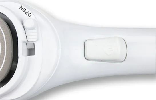 Электрическая Паровая щетка для одежды SOARIN 2016 портативный электрический утюг