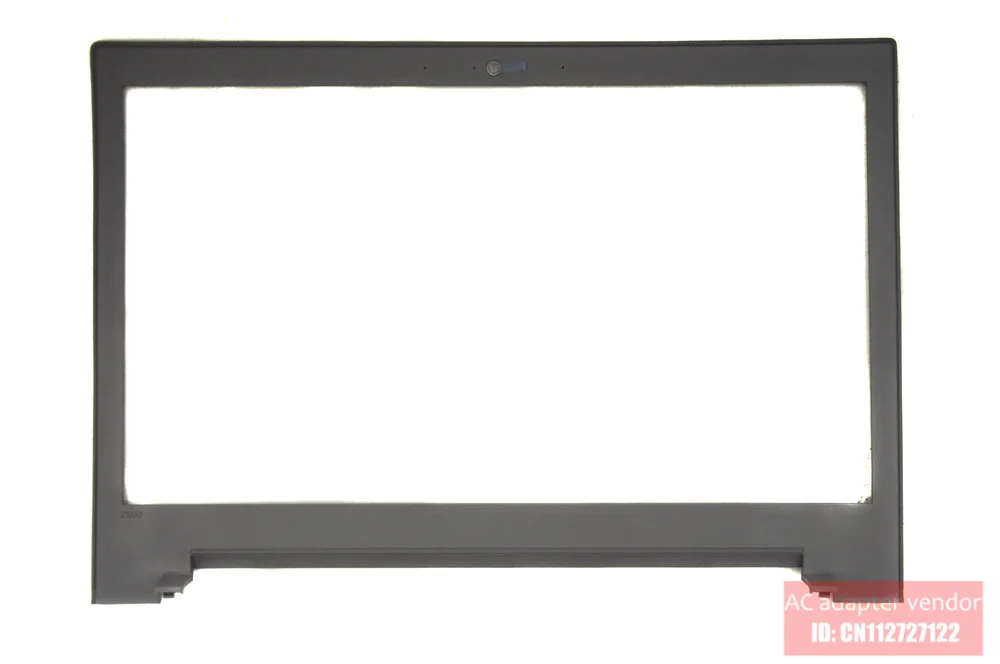 

FOR LENOVO Z500 screen frame B shell
