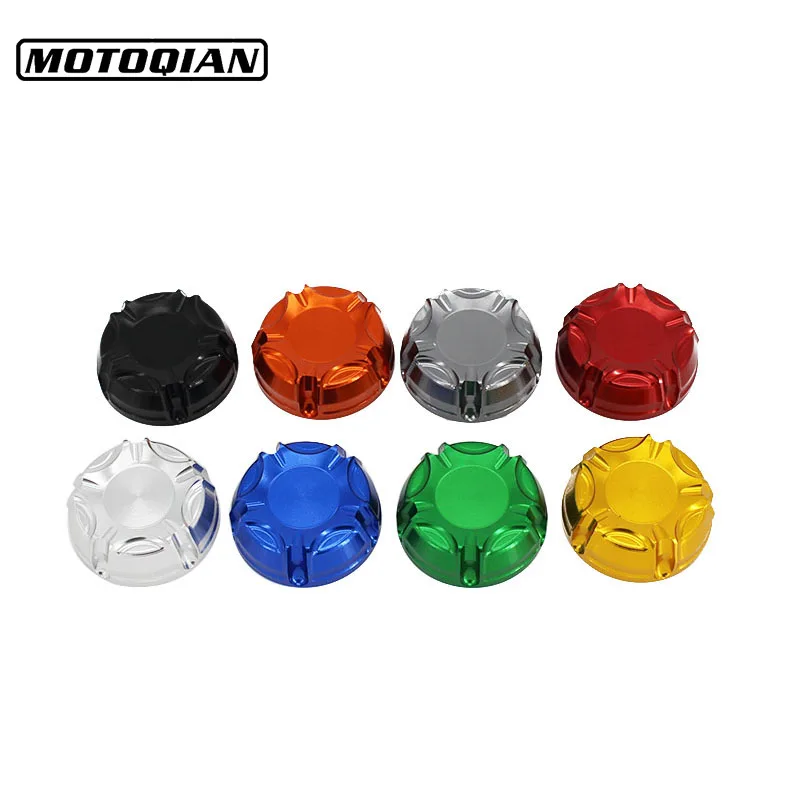 Мотоцикл для Honda CBR600 F2 F3 F4 F4I CBR 600 RR CBR600RR аксессуары CNC алюминиевая задняя Тормозная