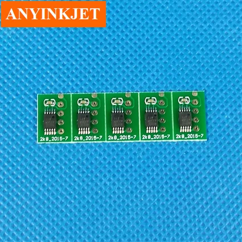 С высоким качеством Постоянный чип ARC для hp 72 T610 T620 T1100 T2300 T770 T790 T795 T1120 T1200 T1300 принтер