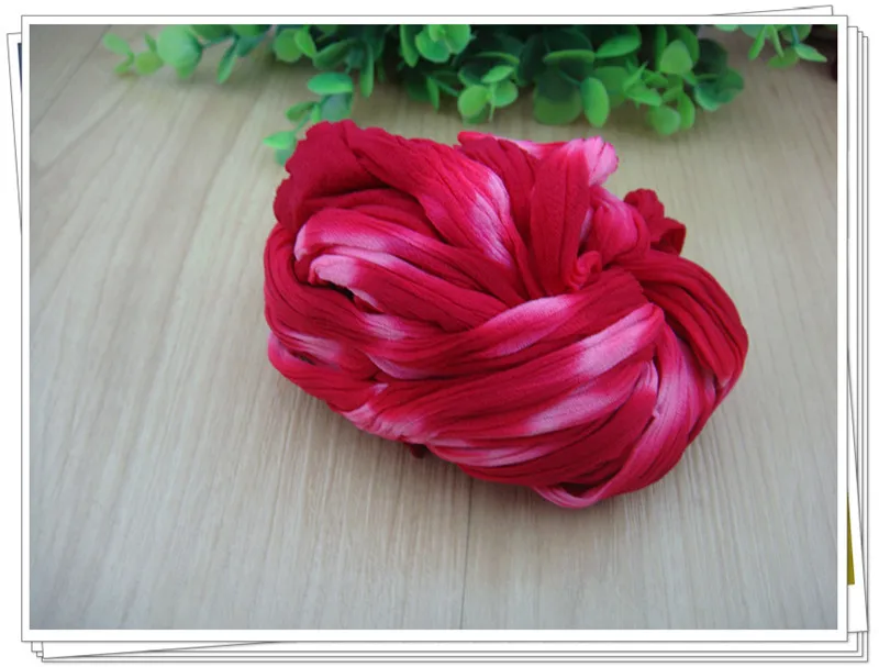 54 цветный микс доставка или только один цвет корабль двойной чулок без рукавов с