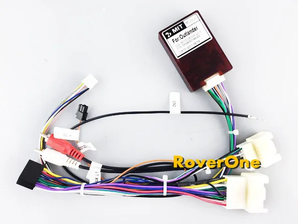 RoverOne Android 8 0 автомобильный мультимедийный плеер для Mitsubishi Lancer GaLant Fortis Ispira