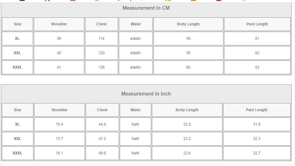 

Literature Large Size Women's Summer Suit Cotton Linen Conjunto Feminino Casual Polka Dot Tracksuit Year-old Female Costume