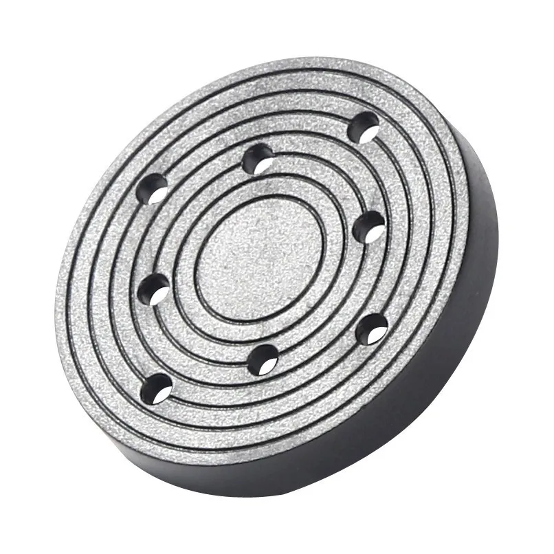 GKTOOLS металлическая шлифовальная пластина Z017M|metal plate|plate metalmetal wheel |