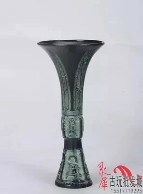 

Antique bronzes, handicrafts, antiques, straight flowers, bottles and flowers