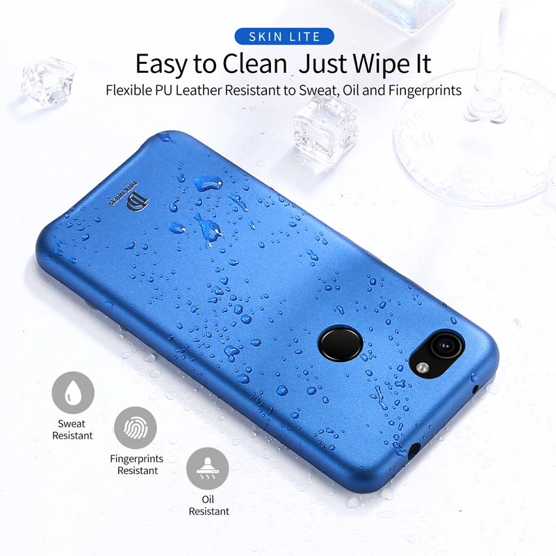Для Google Pixel 3a чехол жидкий силиконовый для телефона TPU противоударный XL задняя