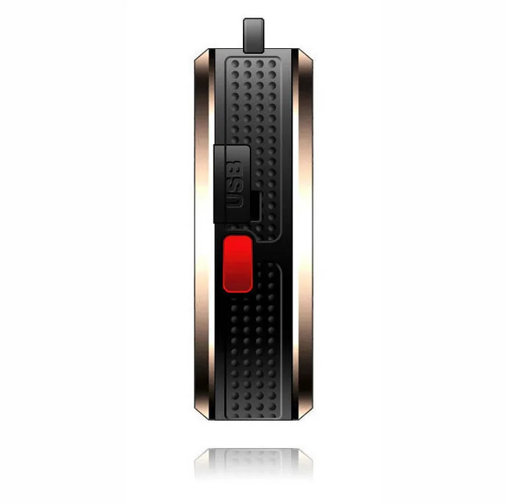 Waterproof T8 Car Mini GPS Trackers Locator Vehicle Google Map SOS Alarm GSM GPRS Tracker for Kids Chidren Pets Cats Dogs | Автомобили и