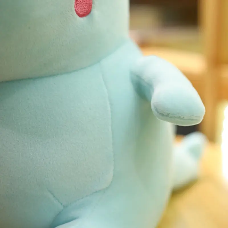 30 см динозавр плюшевые игрушки Kawaii Huggable мягкие животные куклы для детей малышей
