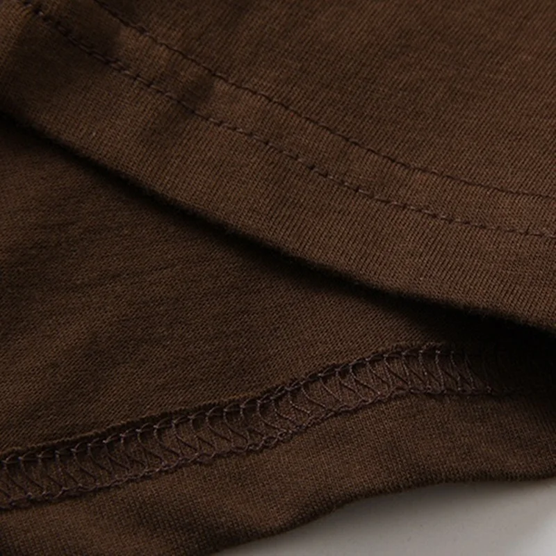 Розничные Футболки для Мальчиков Ребенок Футболка детская Roupa Infantil ребенок Летом