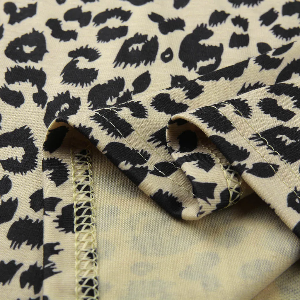 Забавные футболки, женские повседневные милые футболки, топы с леопардовым принтом, базовая Мягкая футболка с коротким рукавом, Femme Vogue, женская футболка Dracarys