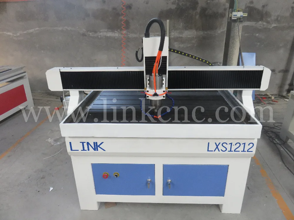 Сверхмощный мини фрезерный станок с ЧПУ/станок для резьбы по дереву ЧПУ/токарный