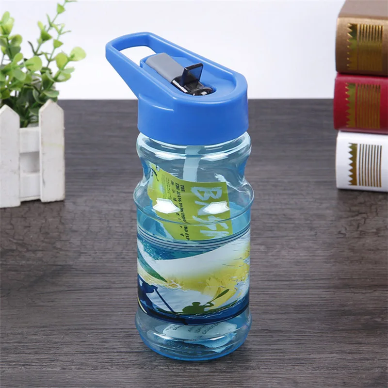 Детские тренировочные кружки детская чашка для питья детские бутылки обучения