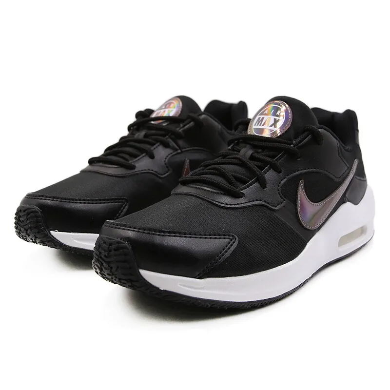 Женские кроссовки для бега NIKE AIR MAX GUILE новинка 2019|Беговая обувь| |