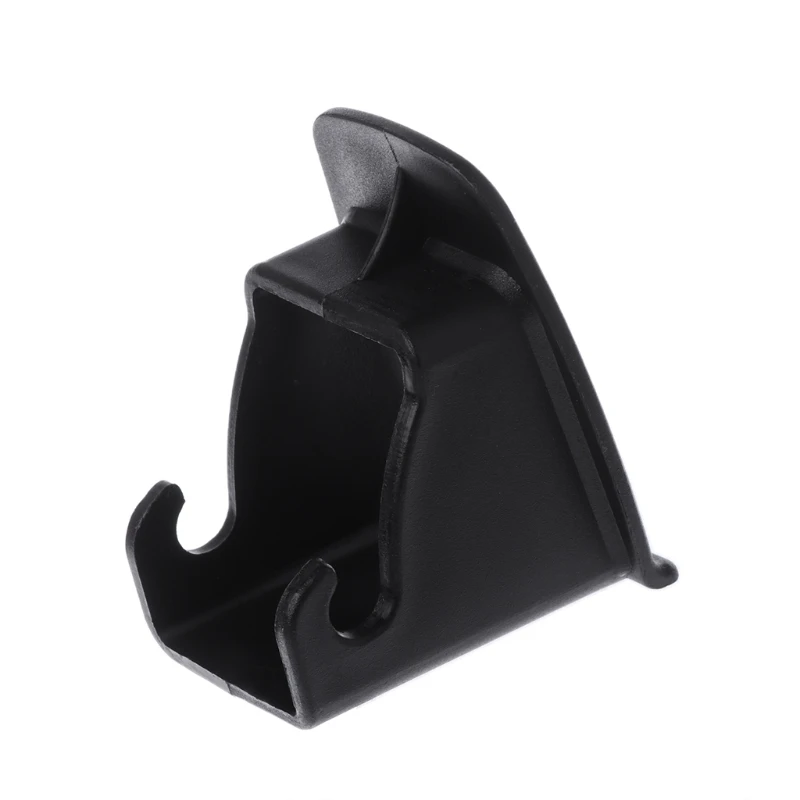 Лидер продаж 1 пара автомобильных детских сидений защелка ISOFIX разъем для ремня