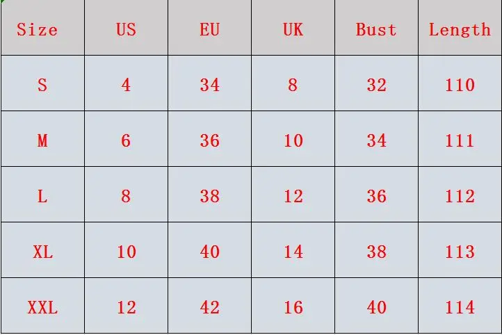 Женская юбка с высокой талией однотонная Асимметричная стрейч рюшами вечерняя