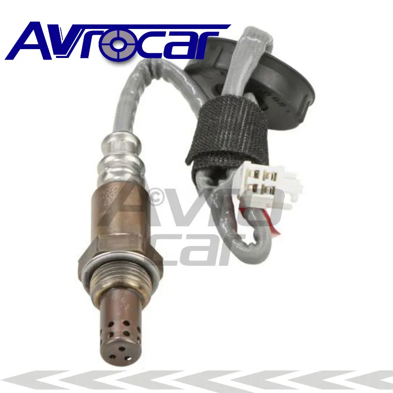 O2 лямбда датчик кислородный соотношения воздуха и топлива для Mitsubishi 1588A128 234 4379