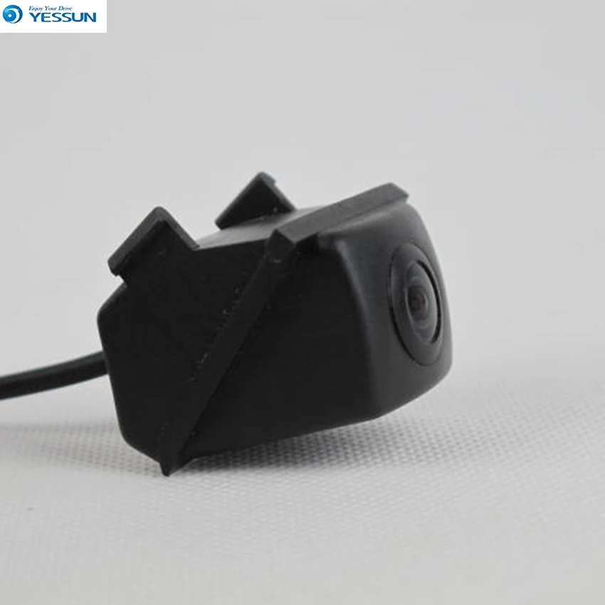 

YESSUN Car Parking Camera For Buick Allure 2005~2009 Car Rear View Back Up Reverse Parking high quality Camera Waterproof CCD HD