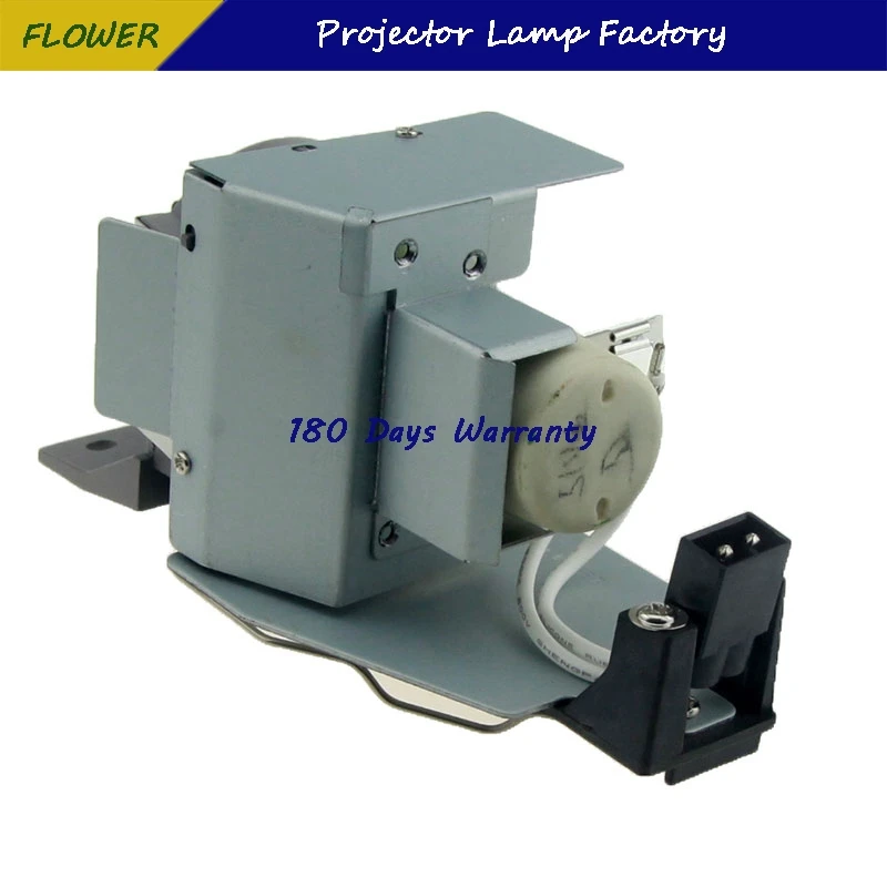 Hot Saling Model 5J.J3T05.001 Projector Lamp with housing for BENQ EP4227 MS614 MS615 MX613STLA MX615 MX660P projectors