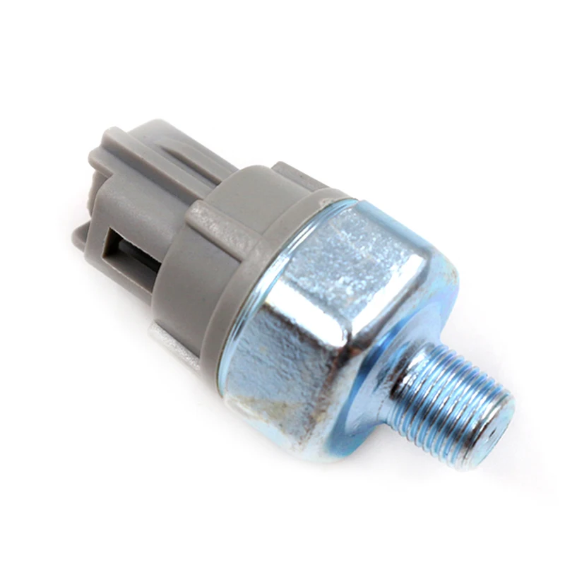83530 28020 8353028020 новый датчик давления масла для Toyota Camry Corolla Prius RAV4 Scion Lexus высокое