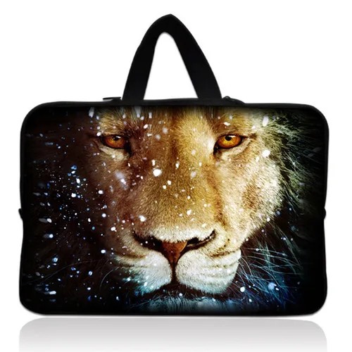 Чехол сумка для ноутбука HP Pavilion Sony Dell XPS 14 дюймов|netbook bag|netbook sleevebag jean |