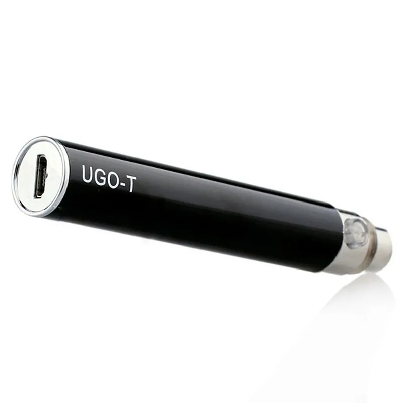 10 шт./лот оригинальный телефон с резьбой 510 USB Проходная батарея 1100 мАч для
