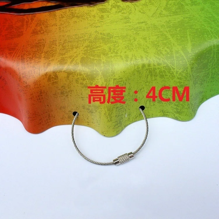 Неоновые вывески для бара Ностальгия Ретро волна круглый пить из металла бутылка