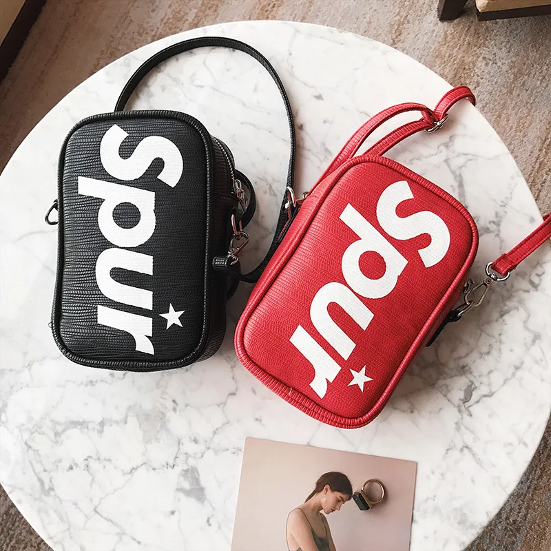 Adiyate модные Для женщин S Сумки сумка Bolsas feminina De Marca Famosa o модная клатч из