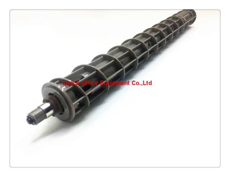 New good quality Stirring Stick Developing Roller for Ricoh Aficio 1035 1045 2035 2045 AF1035 AF1045 | Компьютеры и офис