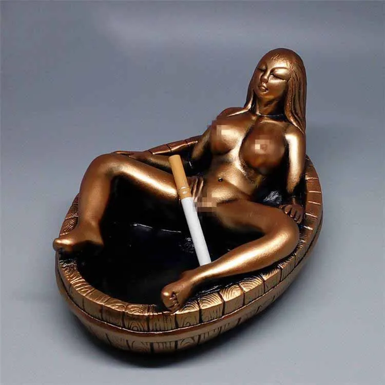 Украшения для купания офиса Креативные украшения персонализированные ретро