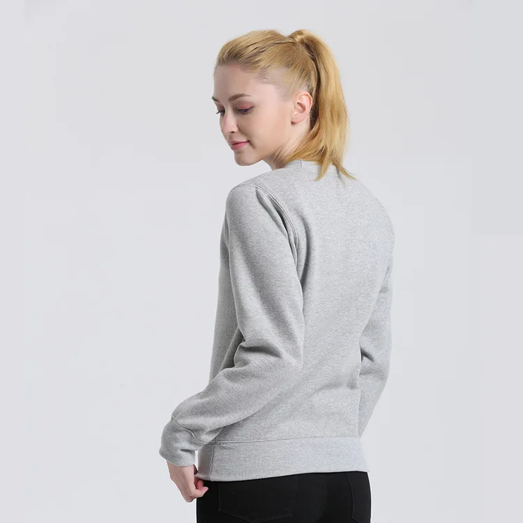 Индивидуальный дизайн рекламный логотип фото печать для женщин и мужчин