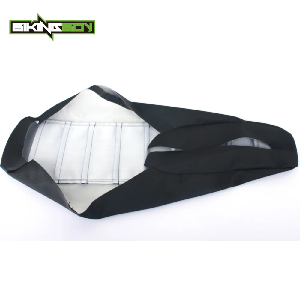Мягкий чехол для мотоцикла BIKINGBOY MX YAMAHA WRF250 WRF450 WR250F WR450F WR 250F 450F 07-13 14 15 16 | Автомобили