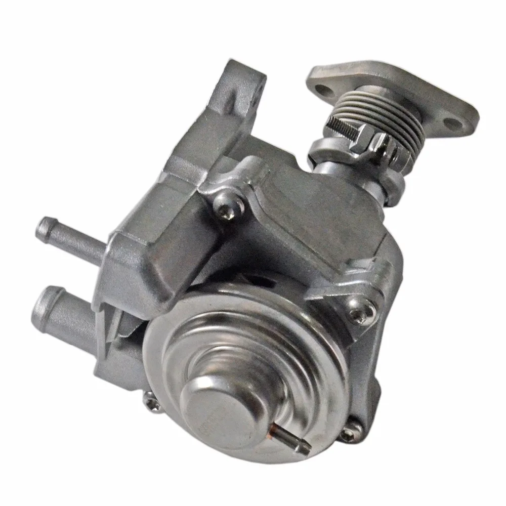 AP01 для CITROEN JUMPER FIAT DUCATO IVECO 3 0 EGR клапан рециркуляция выхлопных газов 504105569