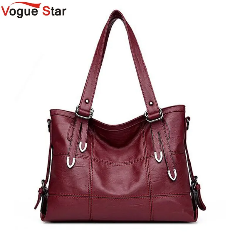 Женские сумки с четырьмя стрелками верхними ручками женские известных брендов