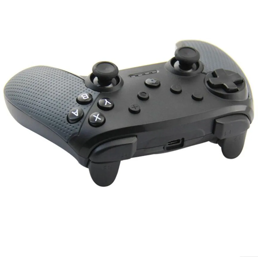 Беспроводной игровой контроллер для контроллера Switch Pro Классический коврик