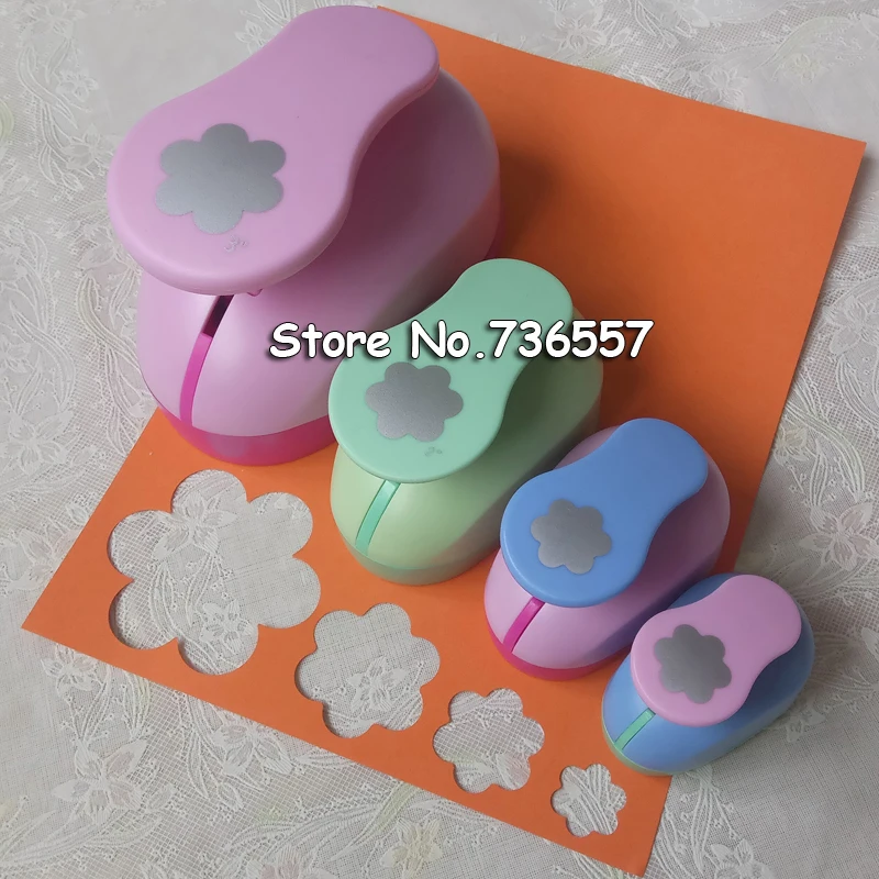 1 предмет юбка структурой шести лепестков форма пробойник комплект Скрапбукинг