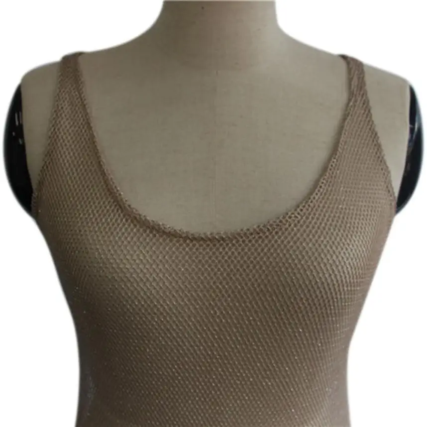 2017 женское пляжное бикини с вырезами купальник купальный костюм платье для