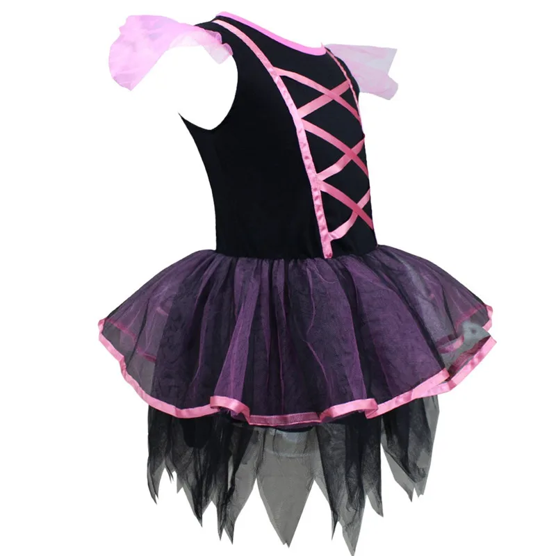 2017 милые юбка-пачка для девочек вечерние платье повязка на голову костюм косплея