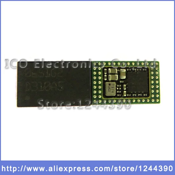 Для Samsung S4 Wifi IC I9500 I9505 I9508 I9502 Wi Fi модуль чип G1/G2|ic chip|lot lotlot samsung |