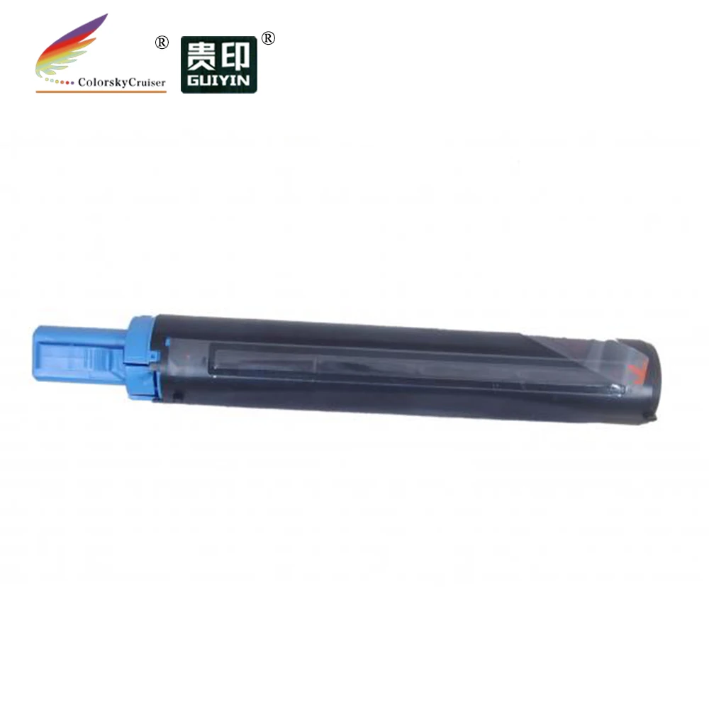 (CS CNPG21) Тонер картридж для лазерного принтера Canon NPG 21 GPR 10 C EXV 7 NPG21 GPR10 CEXV7 НПГ CEXV ВК