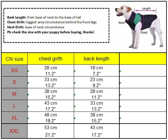 Милый щенок жилет Обувь с дышащей сеткой Малый Рубашка рисунком Собаки футболка