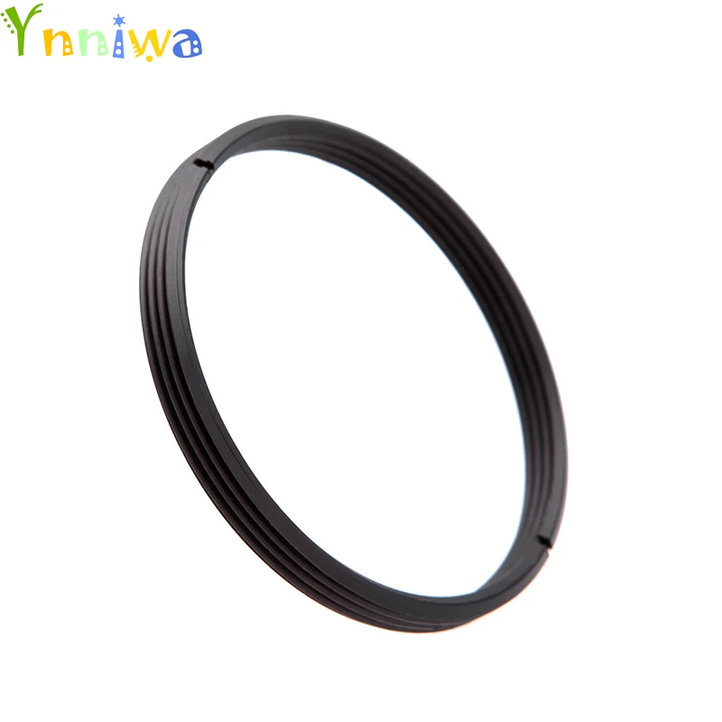 1 Pcs M39-M42 Lens Adapter M39 to M42 Fuselage Ring |