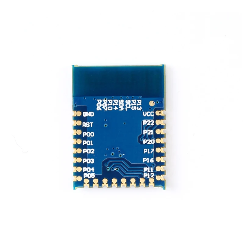 10 шт. модуль приемопередатчика Φ Uart CC2541 беспроводной центрального переключения
