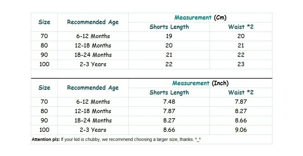 Летние штаны для новорожденных мальчиков и девочек Детские хлопковые подгузники