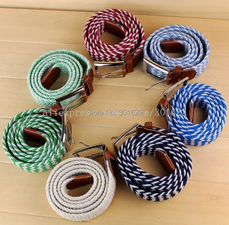 Supernova Продажа Трикотажных ремней для гольфа|knitted belt|belt beltbelt knitted |